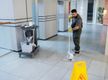 Established 20 years, Gold Coast Commercial Cleaning Service #417