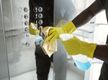 Established 20 years, Gold Coast Commercial Cleaning Service #417
