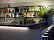 Exciting Opportunity – Lifestyle Venue For Sale in Thriving Armidale!