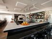 Exciting Opportunity – Lifestyle Venue For Sale in Thriving Armidale!