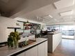 Exciting Opportunity – Lifestyle Venue For Sale in Thriving Armidale!