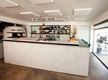 Exciting Opportunity – Lifestyle Venue For Sale in Thriving Armidale!