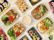 Thriving Japanese QSR Franchise For Sale–Stafford Heights, QLD–$15,000–$18,000 Weekly Turnover & Growing–Prime Shopping Centre Location–Full Fit-Out Included–Full Franchisor & Marketing Support–Operator Upside – Asking Price: $159K
