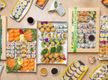 Thriving Japanese QSR Franchise For Sale–Stafford Heights, QLD–$15,000–$18,000 Weekly Turnover & Growing–Prime Shopping Centre Location–Full Fit-Out Included–Full Franchisor & Marketing Support–Operator Upside – Asking Price: $159K