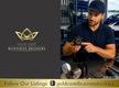 35-YEAR-ESTABLISHED PERSONAL WATERCRAFT PARTS SPECIALIST