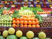 Profitable Fruit & Vegetable Business in Prime North-East Location for Sale | Ref: BE-1062