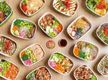 Profitable Miso Hungry Franchise For Sale – Prime Brisbane CBD, QLD – Full Franchisor & Marketing Support – Fully Chefless Model – Complete Training – Proven Model – Scalable – Investment: $300,000