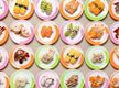 Profitable Miso Hungry Franchise For Sale – Prime Brisbane CBD, QLD – Full Franchisor & Marketing Support – Fully Chefless Model – Complete Training – Proven Model – Scalable – Investment: $300,000