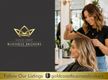 BUSY HAIR SALON FOR SALE – SOUTHERN GOLD COAST SUBURB ASKING PRICE: $190,000 + SAV