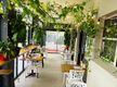 Profitable Owner-Operator Cafe for sale - Helensvale area