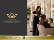 NORTH GOLD COAST PREMIUM HAIR SALON | HIGHLY DESIRABLE SALON | AFFLUENT CLIENTS | PRIME POSITION