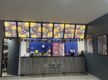 Franchise Business for Sale