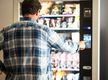 Vending Machine Importer, National Wholesale/Distributor Posting Massive Sales & Net Income Growth! #430