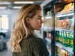 Vending Machine Importer, National Wholesale/Distributor Posting Massive Sales & Net Income Growth! #430