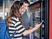 Vending Machine Importer, National Wholesale/Distributor Posting Massive Sales & Net Income Growth! #430
