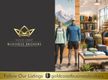 ICONIC GOLD COAST SPORTING GOODS RETAILER | SPECIALIST DESTINATION STORE FOR ACTIVE PLAYERS, FAMILIES AND SPORTS ENTHUSIASTS