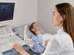 Osteopathic Clinic – The Industry Leader