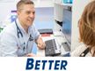 Osteopathic Clinic – The Industry Leader