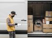 Industrial Supplies – Fully Mobile