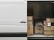 Industrial Supplies – Fully Mobile
