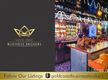 FREE BUSINESS - LEASE TAKEOVER, 2X ENTERTAINMENT BARS IN GOLD COAST HOTSPOT