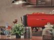 Rare Opportunity: Established Coffee Business in Prime Commuter Location