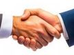 Professional services for the Construction industry for sale  