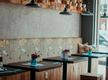 Beautifully Presented Cafe in Graceville - Walk-In Walk-Out Opportunity