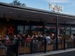 New Lone Star Rib House & Brews Restaurant & Bar Franchise For Sale - Reputed Brand – Oran Park, NSW - Upcoming Venue - Training & Support - Only $399K