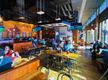 New Lone Star Rib House & Brews Restaurant & Bar Franchise For Sale - Reputed Brand – Oran Park, NSW - Upcoming Venue - Training & Support - Only $399K