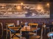 New Lone Star Rib House & Brews Restaurant & Bar Franchise For Sale - Reputed Brand – Woden, ACT - Upcoming Venue - Training & Support - Only $399K