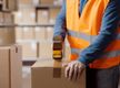 Staff Managed, National Wholesaler/Distributor of Stationery/Office Supplies #429