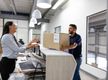 Staff Managed, National Wholesaler/Distributor of Stationery/Office Supplies #429