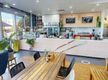 Cafe for sale – Amazing opportunity for local owner operator!! Northern Rivers region | Bogangar/Cabarita Beach | NSW/QLD Border
