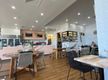 Cafe for sale – Amazing opportunity for local owner operator!! Northern Rivers region | Bogangar/Cabarita Beach | NSW/QLD Border