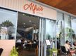 Cafe for sale – Amazing opportunity for local owner operator!! Northern Rivers region | Bogangar/Cabarita Beach | NSW/QLD Border