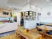 Cafe for sale – Amazing opportunity for local owner operator!! Northern Rivers region | Bogangar/Cabarita Beach | NSW/QLD Border