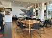 Cafe for sale – Amazing opportunity for local owner operator!! Northern Rivers region | Bogangar/Cabarita Beach | NSW/QLD Border