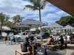 Cafe for sale – Amazing opportunity for local owner operator!! Northern Rivers region | Bogangar/Cabarita Beach | NSW/QLD Border