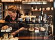 Wholesaler/Distributor & National Online Supplier Of Desserts/Confectionery/Snacks/Healthy Treats #431