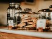 Wholesaler/Distributor & National Online Supplier Of Desserts/Confectionery/Snacks/Healthy Treats #431