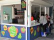 Wholesaler/Distributor & National Online Supplier Of Desserts/Confectionery/Snacks/Healthy Treats #431