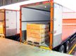 Largest and Most Dominant Fast-moving Consumer Goods (FMCG) Wholesaler and Distributor #410