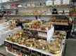 Established Homewares, Cookware & Gift Retail Business For Sale at Prime Rockdale Location-Asking Price: $90,000 + Stock at Value-Annual Turnover: Approx. $364,000 and $400,000