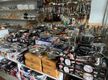 Established Homewares, Cookware & Gift Retail Business For Sale at Prime Rockdale Location-Asking Price: $90,000 + Stock at Value-Annual Turnover: Approx. $364,000 and $400,000