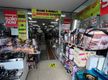 Established Homewares, Cookware & Gift Retail Business For Sale at Prime Rockdale Location-Asking Price: $90,000 + Stock at Value-Annual Turnover: Approx. $364,000 and $400,000