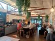 AWARD WINNING CRAFT DISTILLERY - KILDERKIN