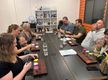 AWARD WINNING CRAFT DISTILLERY - KILDERKIN