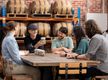 AWARD WINNING CRAFT DISTILLERY - KILDERKIN