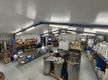 AWARD WINNING CRAFT DISTILLERY - KILDERKIN